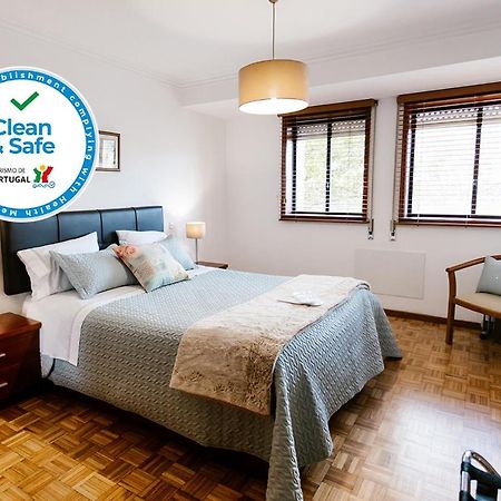 Castle Apartment Γκιμαράες Εξωτερικό φωτογραφία