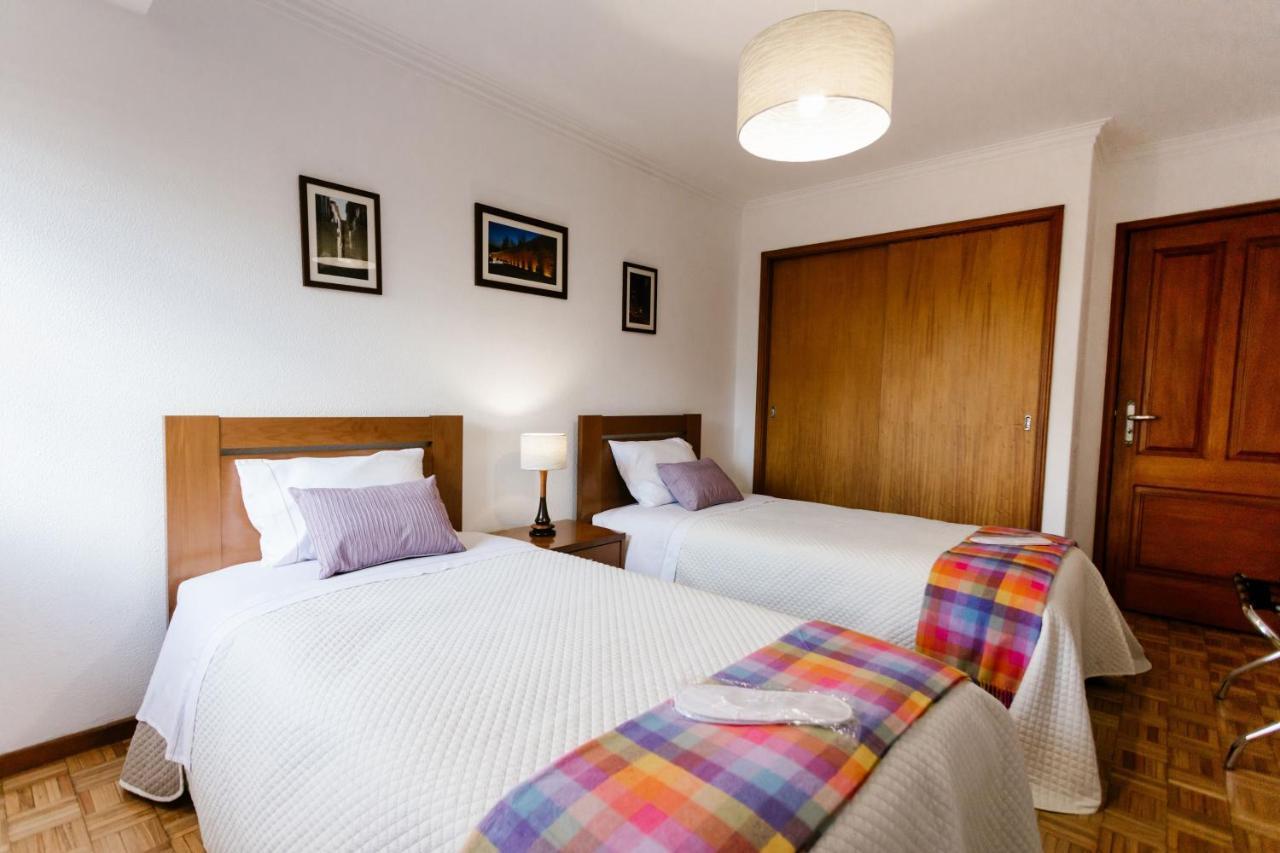 Castle Apartment Γκιμαράες Εξωτερικό φωτογραφία
